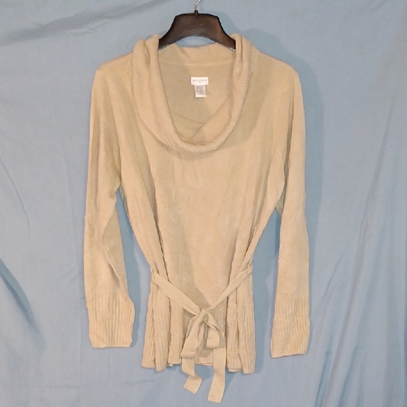 Jaclyn Smith Sweaters - Women's XXL Jaclyn Smith